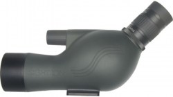 Sightron Spotting Scope Sih 13-40x50 W soft Case Green